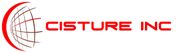 Logo, Cisture Inc.